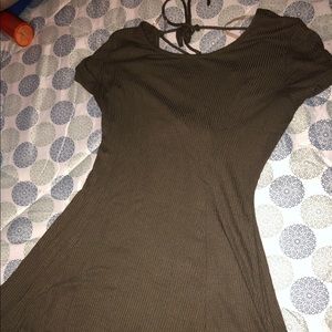 My favorite dress of all time